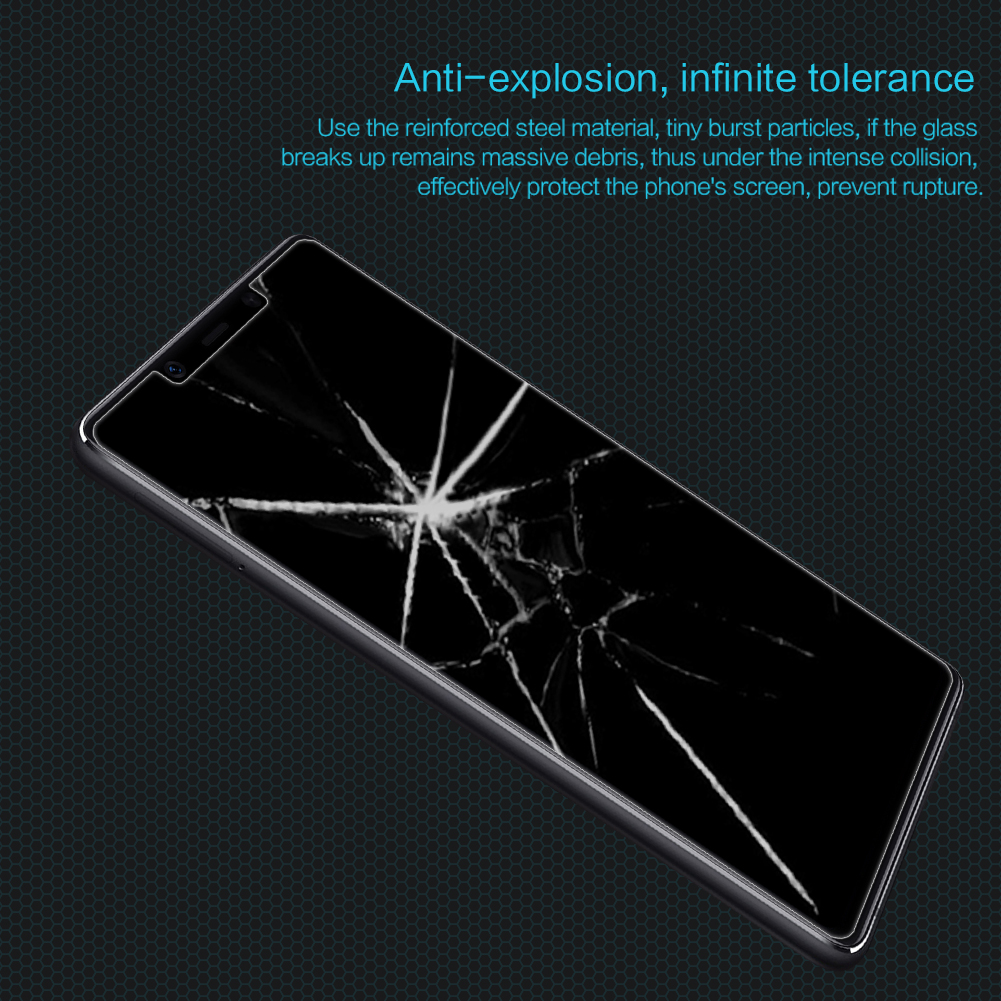 NILLKIN-H-Anti-Explosion-Tempered-Glass-Screen-Protector-For-Xiaomi-Mi8-SE-588-Non-original-1309640-5